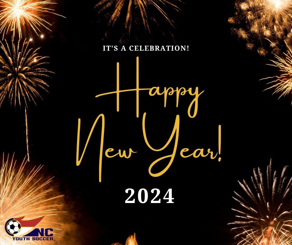 Happy New Year!!!🪩🥳🎉