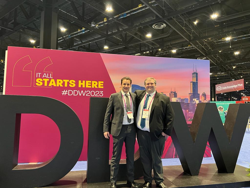 Şamil Sarıcı (@samilsarici_md) on Twitter photo Thank you, <a href="/SSATNews/">SSAT</a> committee, for the excellent conference. It was a fantastic opportunity to present with my peers <a href="/SvenESEriksson/">Sven Eriksson</a> <a href="/DVaiciunaiteDO/">Donata Vaiciunaite</a> <a href="/lubomyrboris/">Lubomyr Boris</a>. Proud to be a part of this incredible team <a href="/Sayazi/">Shahin Ayazi</a> <a href="/Ping61846357/">Ping</a> <a href="/SarahMack1996/">Sarah Scott</a>. Thank you, <a href="/SSATNews/">SSAT</a> committee, for the excellent conference. It was a fantastic opportunity to present with my peers <a href="/SvenESEriksson/">Sven Eriksson</a> <a href="/DVaiciunaiteDO/">Donata Vaiciunaite</a> <a href="/lubomyrboris/">Lubomyr Boris</a>. Proud to be a part of this incredible team <a href="/Sayazi/">Shahin Ayazi</a> <a href="/Ping61846357/">Ping</a> <a href="/SarahMack1996/">Sarah Scott</a>.