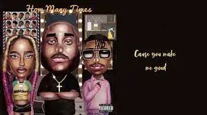 max909fm's tweet image. #NP: #HowManyTimes @deejaybign x @oxladeofficial x @ayrastarr 

w/ @twizzytwirlz x @MCebeneza x @aboki_dcomedian

#MaxBreakfast #HitMusicStation #Morning #AbujaCommunity