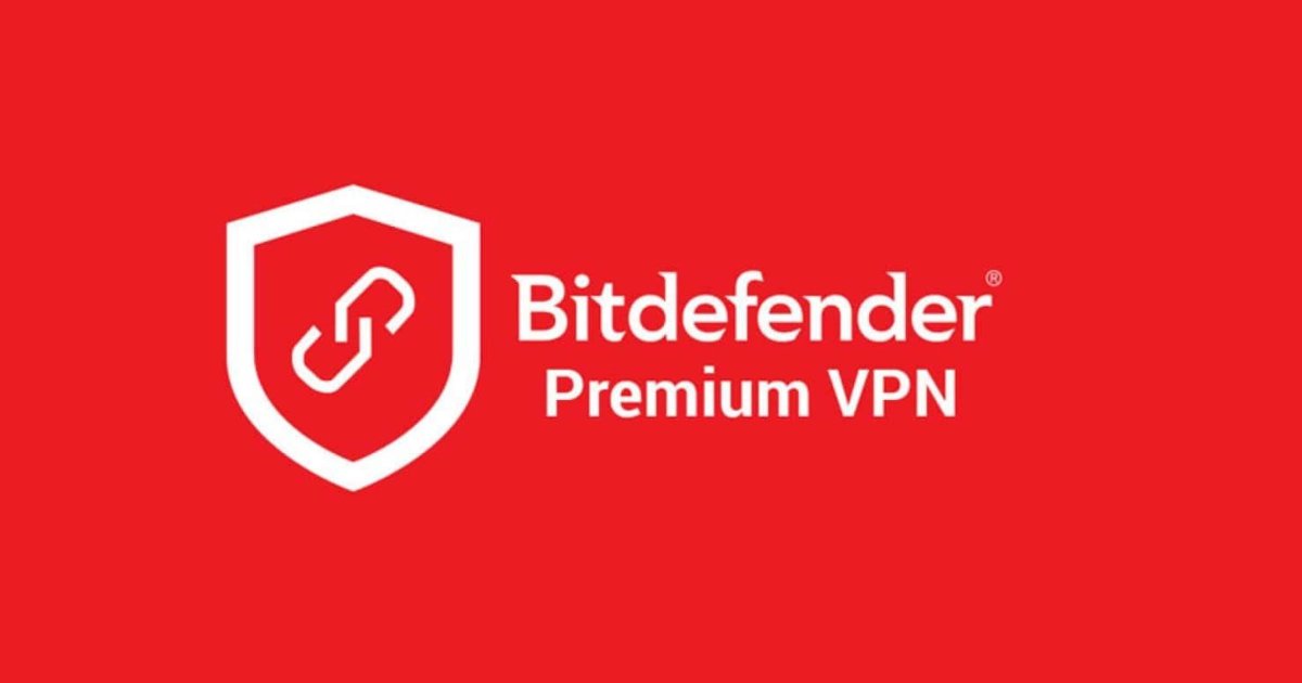 GlobalSNI's tweet photo. To access blocked Social Media in Pakistan, use VPN (Trusted) for just PKR 1999/Year contact on below WhatsApp link or email at support.bitdefender@globalsni.com.

WhatsApp: https://t.co/GXC1YEg29M

#Blocked
#ImranKhan
#BehindYouSkipperAlways
#ISPR
#ImranKhanZindabad
@sardarawais https://t.co/9QJ9GmtCbC