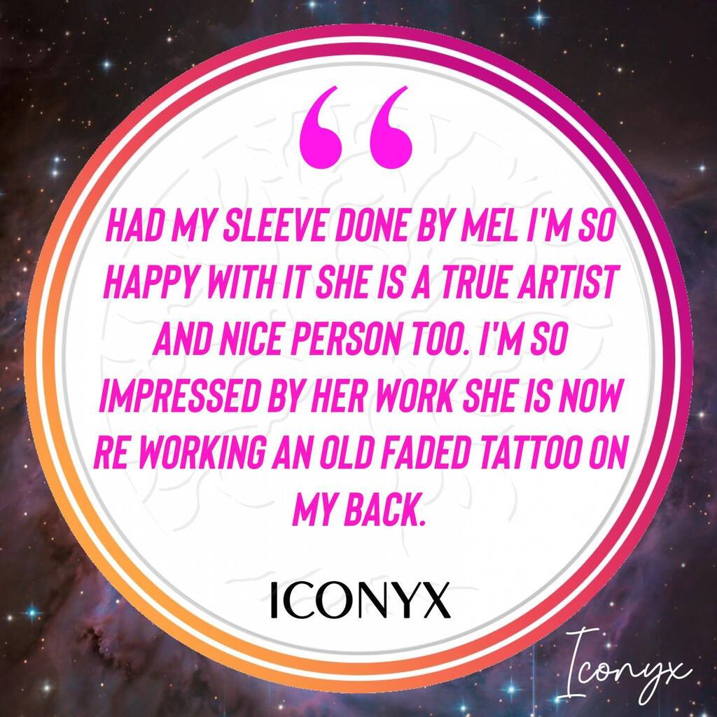 iconyxtattoo's tweet photo. Lots of lovely comments on the reviews 
section of Google and Facebook.
.
.
.
.
.
.
.
.
.
.
.
.
.
.
.
.
#tattoo
#iconyx
#tattoos
#tattooart
#tattooshop
#local
#kent
#sittingbourne
#faversham
#rainham
#medway
#sheppey https://t.co/QGWL8z4lcS