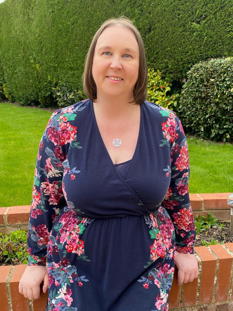 jhaworthauthor's tweet photo. Exciting news alert!! I'm thrilled to announce that I've signed with a literary agent and I'm now represented by @L_Macdougall at @UA_Books 🎉 To say that I'm over the moon would be an understatement and I'm very excited to be working with Laura on future projects 🎉📚 https://t.co/WlQ4MyeaNn