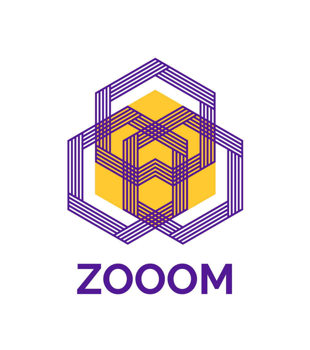 ZOOOMProject's tweet photo. ❗️For all startups, SMEs, R&amp;D experts and researchers interested in #opendata #freesoftware #openhardware #IPmanagement &amp; valorizing strategies leveraging on open licencing 🔛 Follow us 🌐 https://t.co/ALttmn5LZI and stay tuned on how #ZOOOM can support you! https://t.co/KR88Ak2ecL