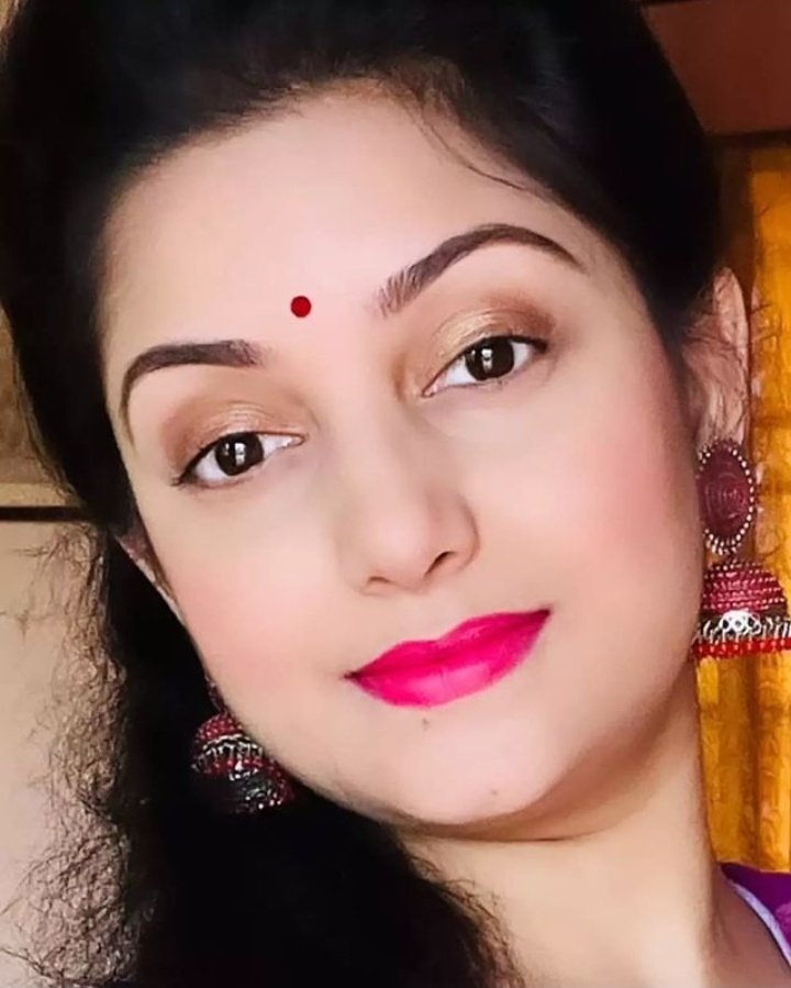Aaliya5368's tweet photo. https://t.co/NPXF5kLe2G