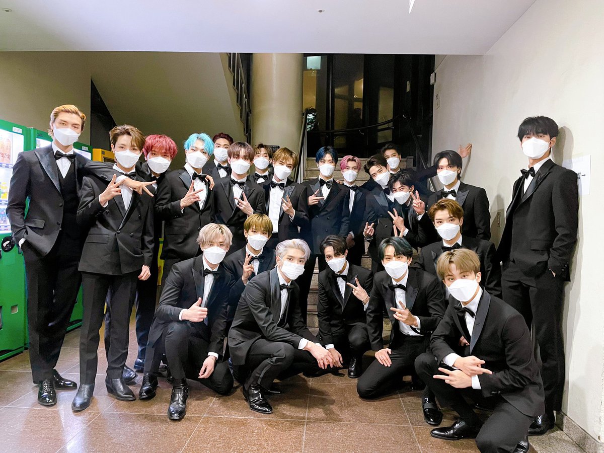 7wwwinncity's tweet photo. happiest year, happiest time &amp; happiest reunion ever. 

thank you for making this happened, Nct 2020 ❤️ you will forever be missed and remembered no matter how much time passed :) https://t.co/DlQYbF1T9v