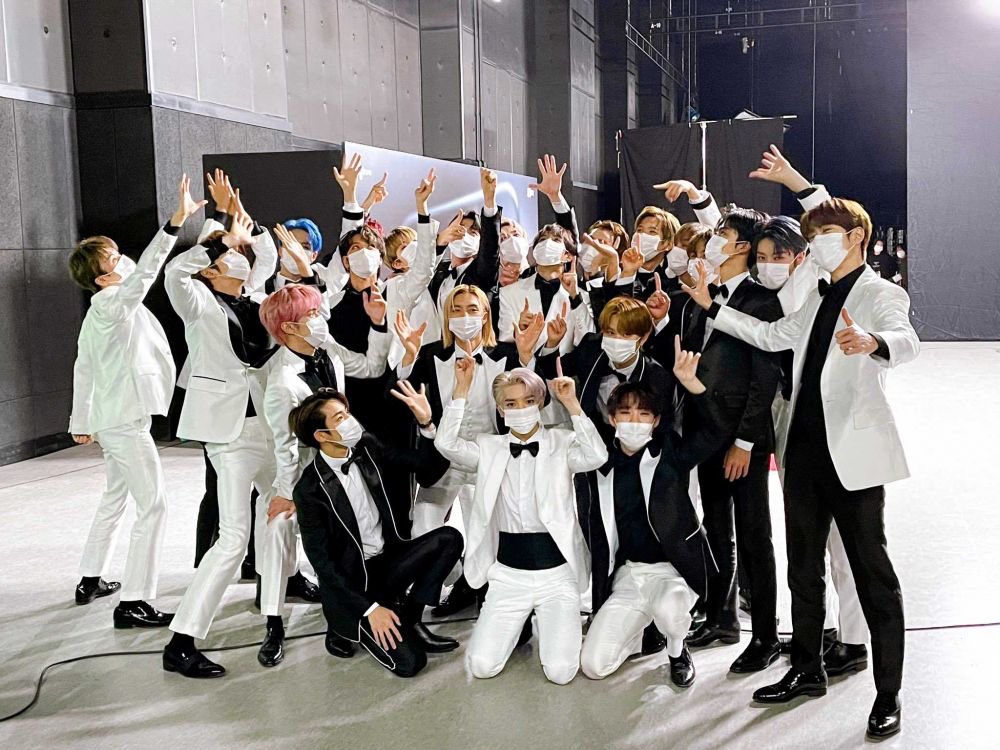 7wwwinncity's tweet photo. happiest year, happiest time &amp; happiest reunion ever. 

thank you for making this happened, Nct 2020 ❤️ you will forever be missed and remembered no matter how much time passed :) https://t.co/DlQYbF1T9v