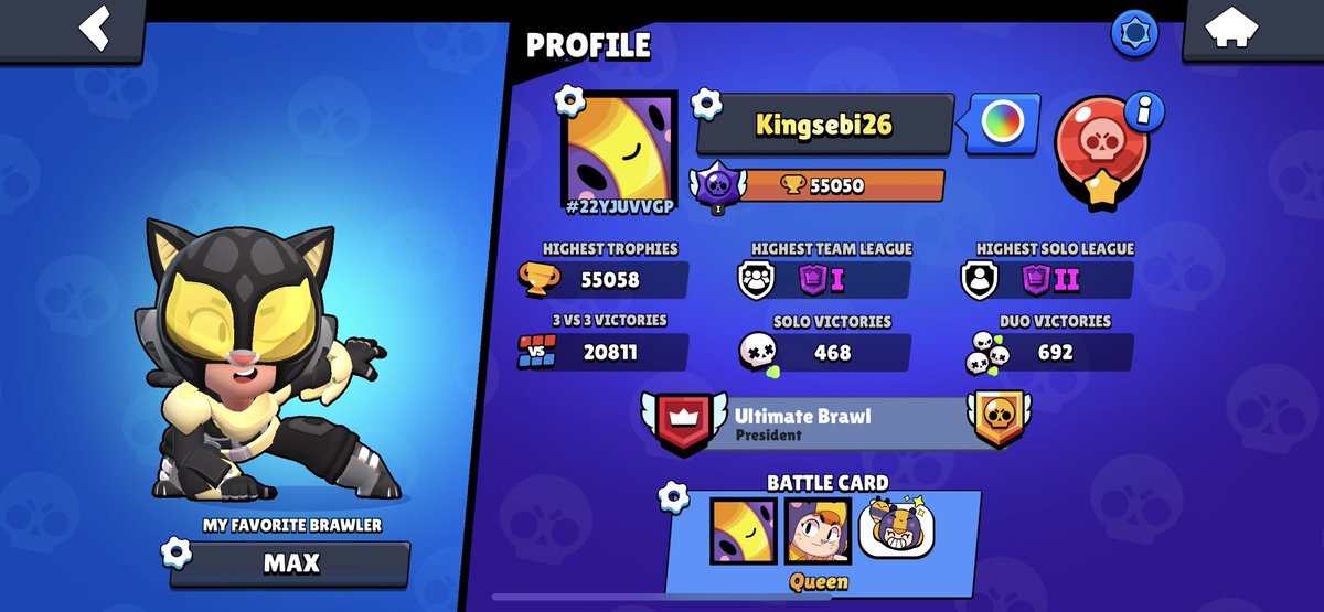 concertswithseb tweet media