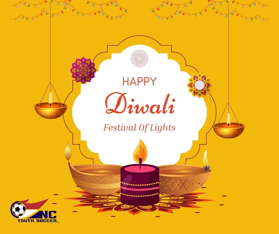 Happy Diwali!!!