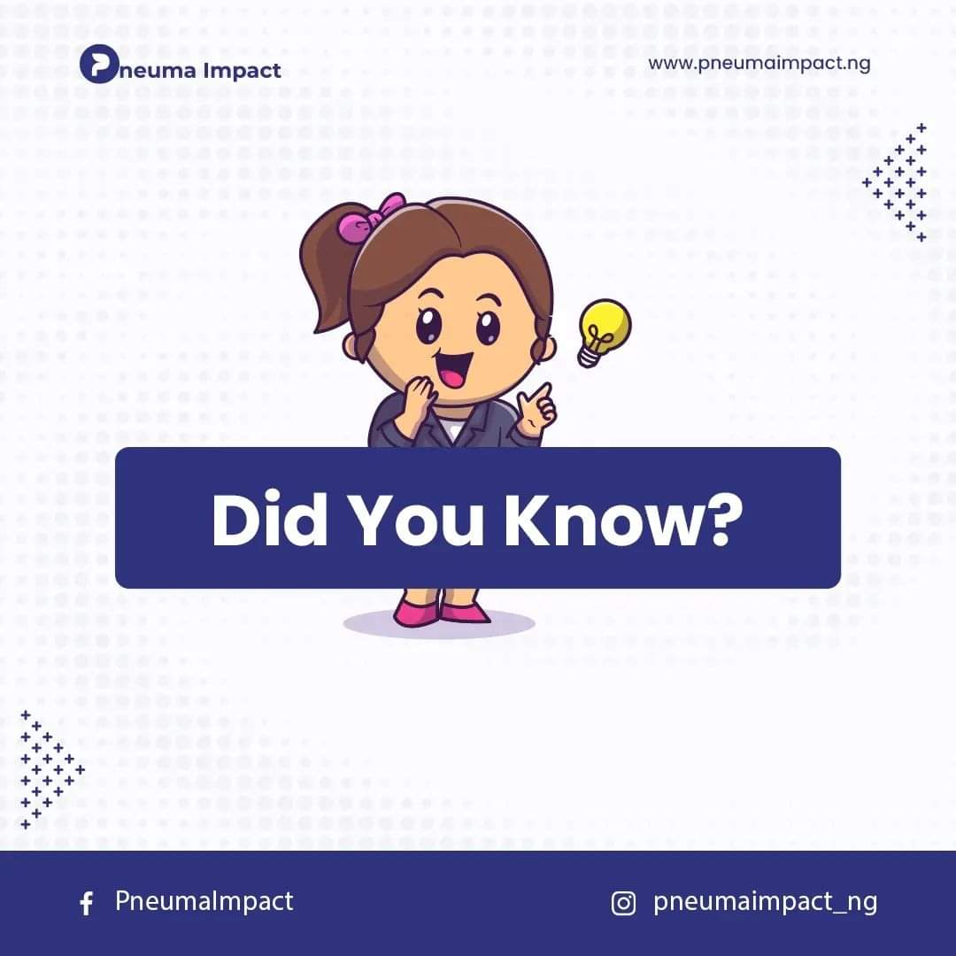 PneumaImpact's tweet photo. 💡Did you know?
Failure is part of the growth process ✨
Don't be afraid to fail; you are simultaneously growing too
#failure #growthprocess #grow
#pneumaimpact #training #mentoring #funding #entrepreneurship #business #Growth https://t.co/3eklvywzT3