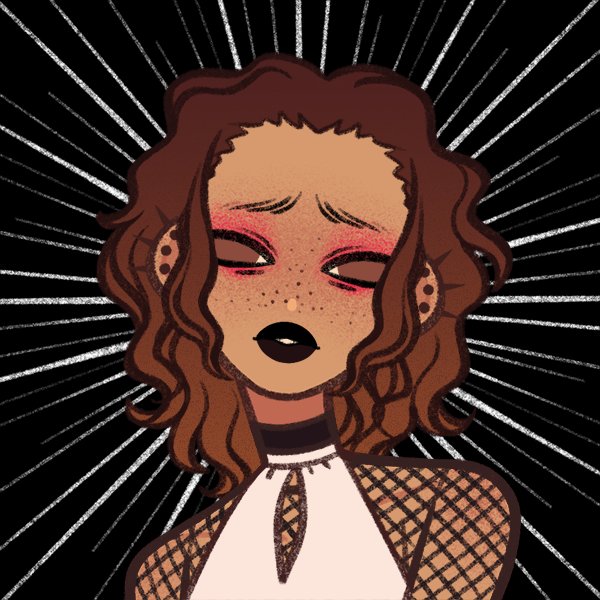 ᅠ
ᅠ
ᅠ
ᅠᅠ
ᅠ
ᅠ
ᅠᅠ
ᅠ
ᅠ
ᅠᅠ
ᅠ
ᅠ
ᅠᅠ
ᅠ
ᅠ
ᅠ
ᅠㅤㅤ  ㅤ ㅤ  the muse 
ㅤㅤㅤㅤㅤㅤ ,   the uss . .
ㅤㅤㅤ 🏮   ━━━━━━━━━
ㅤㅤ
ㅤㅤㅤ ㅤ17+ㅤ ㅤㅤ ㅤㅤ ㅤㅤㅤ 23