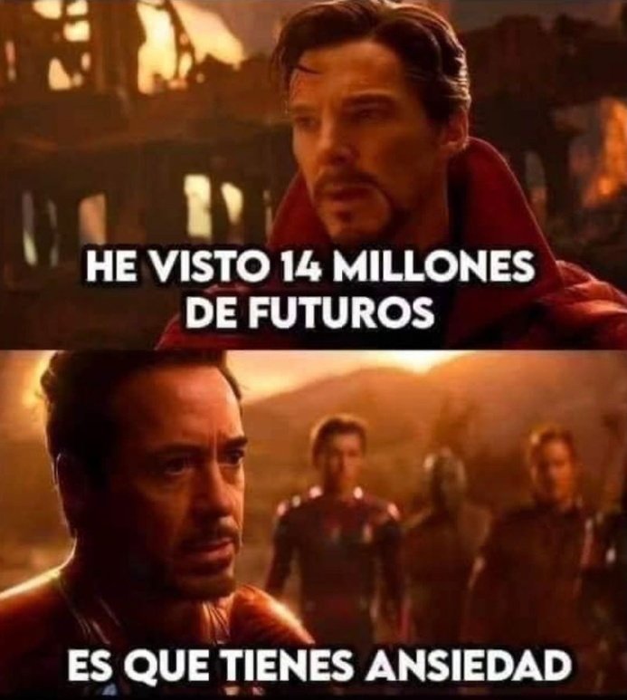DrJoaquinMateu's tweet photo. He de reconocer que me ha hecho gracia 🤣 https://t.co/t6R3M0Zzz4