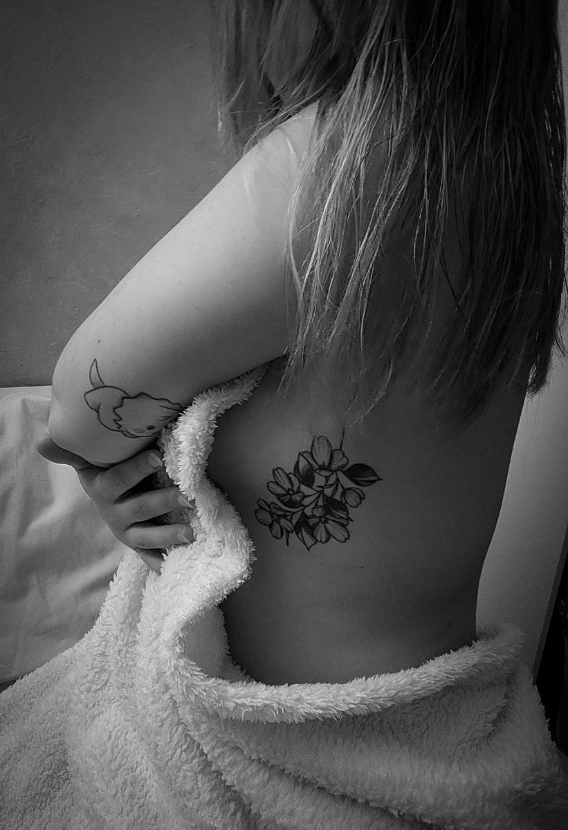 Amandindon tweet media