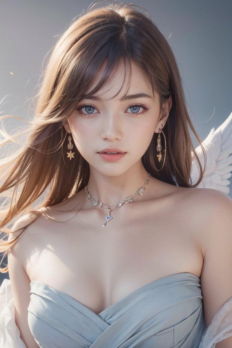 artnudetw-on-twitter-rt-tiffanyelf2018-heavenly-hosts-exalt-the