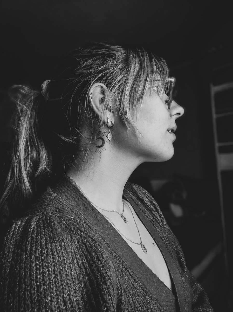 Amandindon tweet media