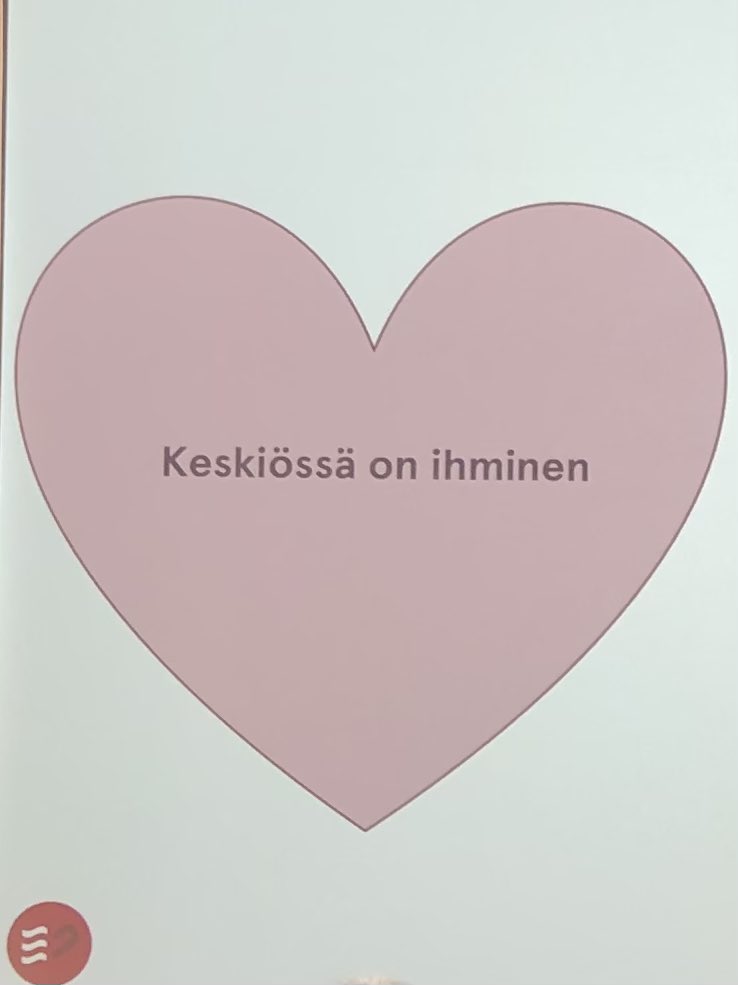 Ihan mahtava joukko koossa @rinnekodit esihenkilöpäivillä! 
#sydänmukana #elämänpoluilla