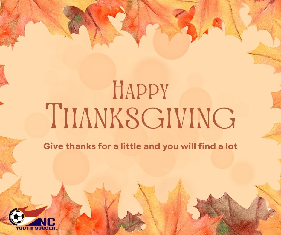 Happy Thanksgiving!!!🦃