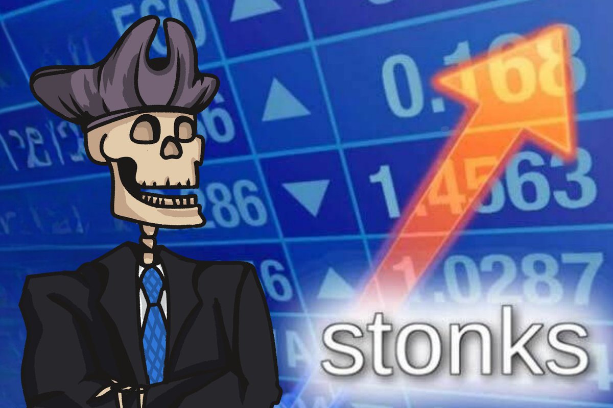 GONER just submitted it's application for <a href="/CoinMarketCap/">CoinMarketCap</a> 

Join us tomorrow to hear more of the fabled story of the lost Goners and their search for the golden nuggets.