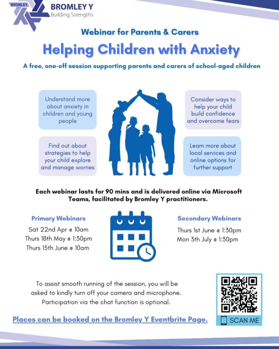 Crofton Infant School tweet media