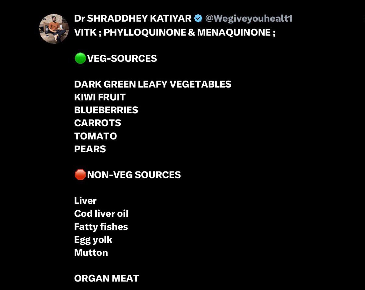 Most Asked Question Is What Are The Sources Of Different Vitamins most-asked-question-is-what-are-the-sources-of-different-vitamins