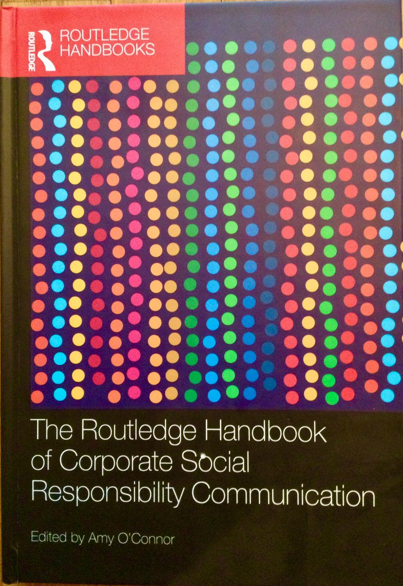 Académie Controverses & Communication Sensible tweet media