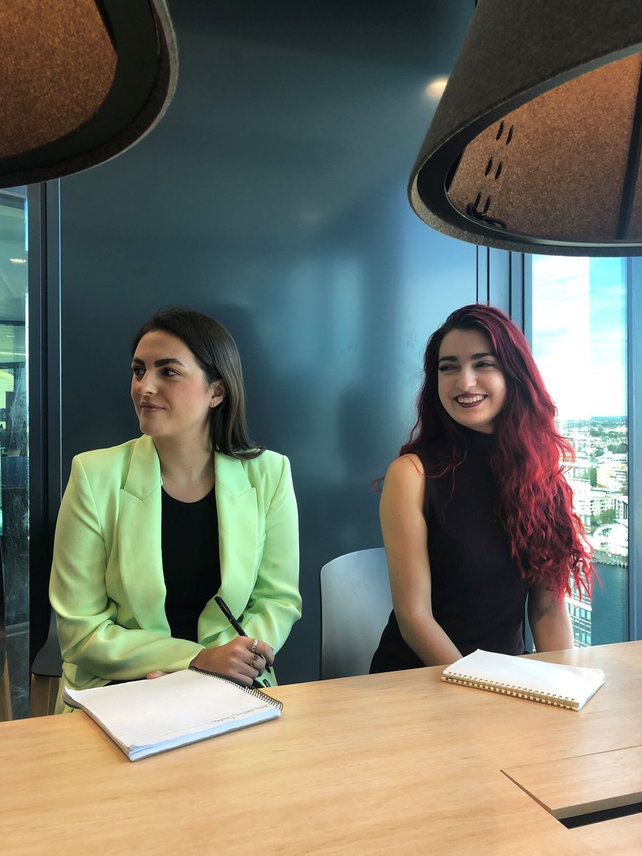 Taurus Marketing tweet media