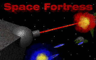Space Fortress-01.png
#dosgaming #retrogaming
