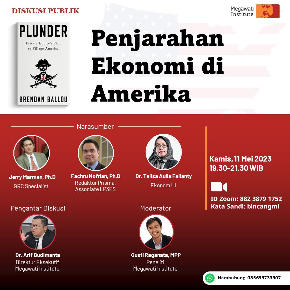 Silakan bergabung besok malam.