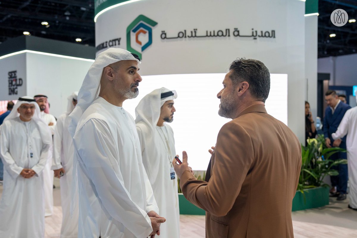 مكتب أبوظبي الإعلامي on Twitter "Read more https//mediaoffice