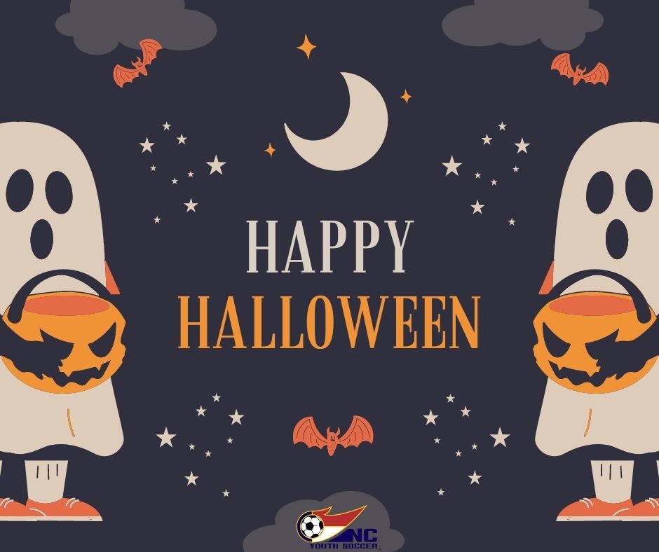 Happy Halloween!!!👻🎃🍬🍭