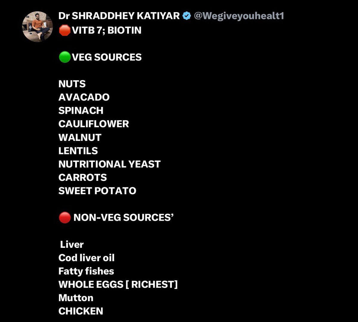 Most Asked Question Is What Are The Sources Of Different Vitamins most-asked-question-is-what-are-the-sources-of-different-vitamins
