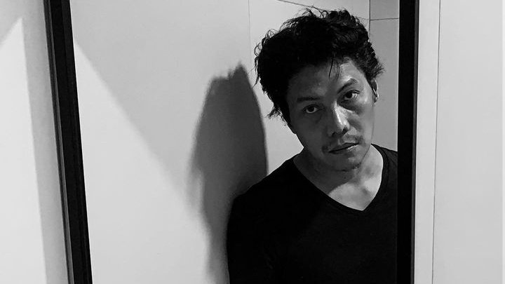 phtvandfilmupd's tweet photo. Sylvia Sanchez, Mon Confiado, Baron Geisler, and Angel Aquino are set to star in an untitled ABS-CBN project.

(Source: Deo Endrinal) https://t.co/qYSGqTP3hf