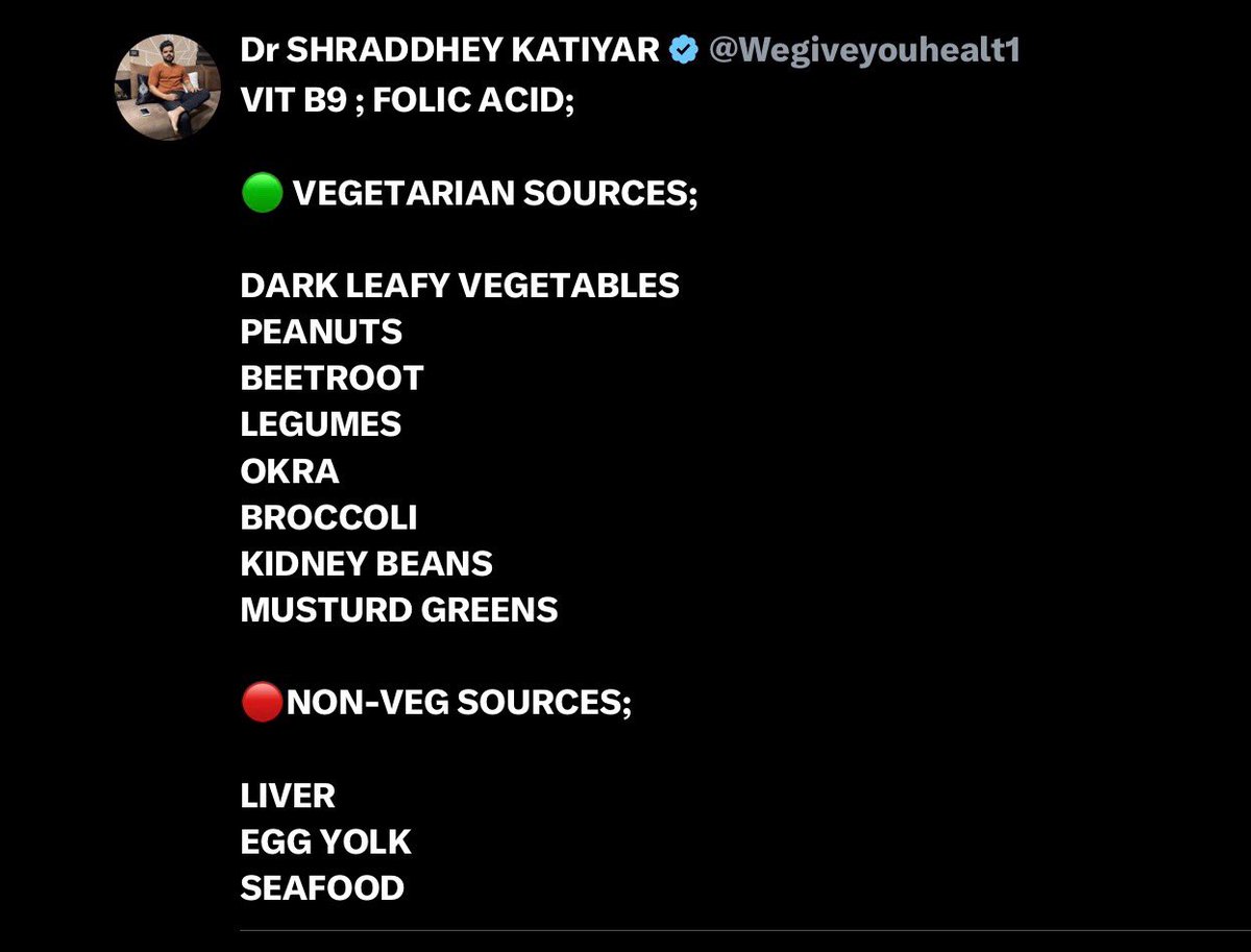 What Are The Sources Of Each Vitamin What Are The Sources Of Each Vitamin