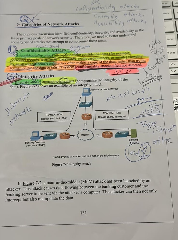 Future Acadmey tweet media