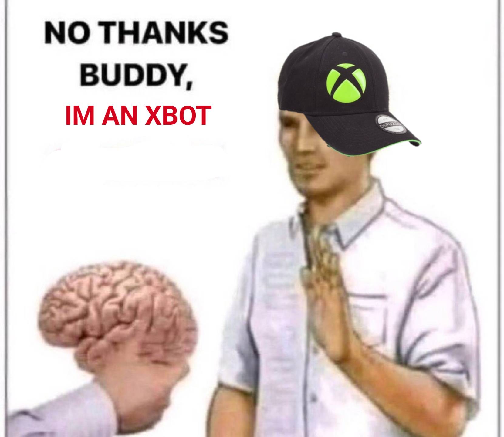 Fvv6ztGWwAM4KNf