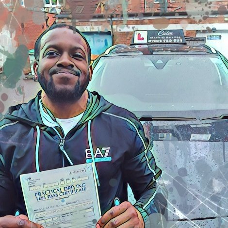 🚗🍃Learn with... tweet media