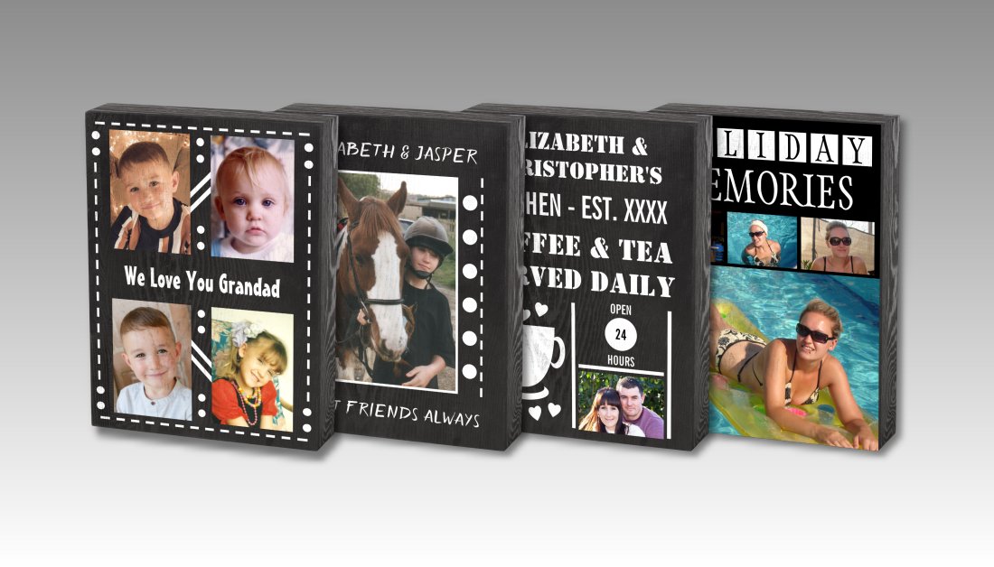 LynnroseDesign's tweet photo. #boxsigns
https://t.co/roHWvj3lOD
#giftideas #zazzle #shopping https://t.co/rMuZxUxLRn