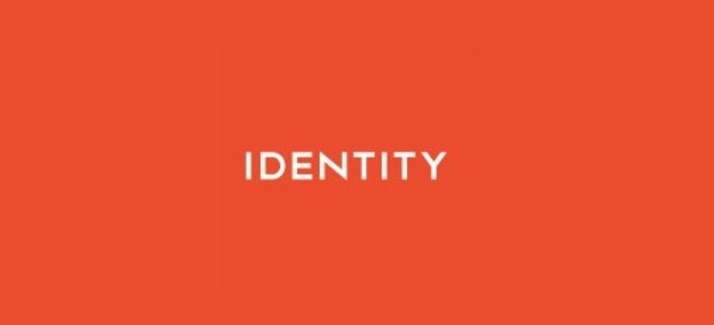 arabnews's tweet photo. #MEDIAMATTERS: Global events agency @IdentityGlobal enters the #MiddleEast region with two new offices in #Dubai and #AbuDhabi https://t.co/J5OuqjO83z https://t.co/TeT7Ly5bgV