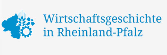 #Wirtschaftsgeschichte | In Bad Münster am Stein gründet Willi Iselborn 1951 ein #Bauunternehmen. Als Büro diente zunächst das eigene Wohnzimmer, als Baustellenfahrzeug ein altes Motorrad. Heute hat das Unternehmen über 100 Mitarbeitende.📖Erfahrt mehr📷wirtschaftsgeschichte-rlp.de/a-z/w/willi-is…