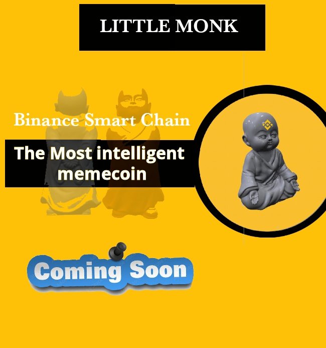 Little_monkbsc's tweet photo. Fairlay announcement comes up at 12:00 UTC. Stay woke https://t.co/qEPY18P61M