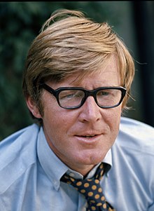 Happy belated birthday Alan Bennett 9 May 1934!! 