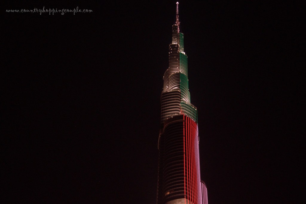 Chris Christensen tweet media