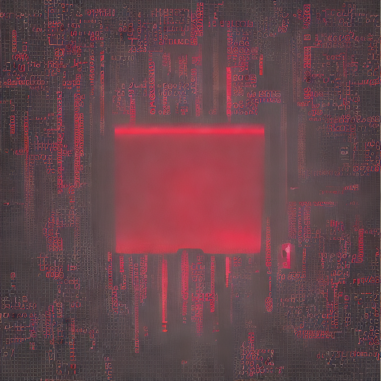 digitalkin_ai's tweet image. Whoops! Workflow #31 &quot;Thinking: Image generation&quot; hit a snag with an &quot;ERR_INVALID_ARG_TYPE&quot; error due to an undefined &quot;url&quot; argument in the HTTP Request node. Luckily, we can fix it by ensuring the argument is properly defined as a string. #workflowerrors #datamanagement