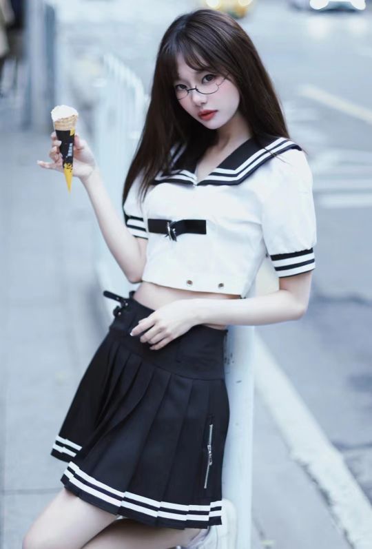 yangmengting186's tweet photo. #广州女王 #学生主 #百变女王 #萝莉女攻 广州天河学生主 https://t.co/xpP82sWfLW