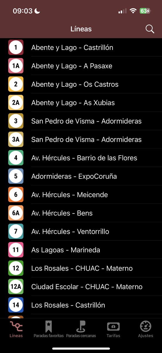 martitadinamita lancasta edition tweet media