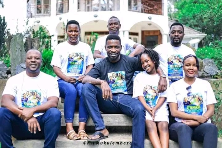 Westernprincee's tweet photo. Bano baffe ebyadala. Come support our own BUSOGA'S FINEST EXPORTS. 
@Swengere SWENGERE EVERYWHERE MUWOOMYA https://t.co/OwJp3XTdSV