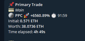 Shitters 101 tweet media