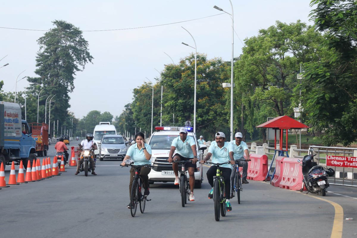 Chennai Customs tweet media