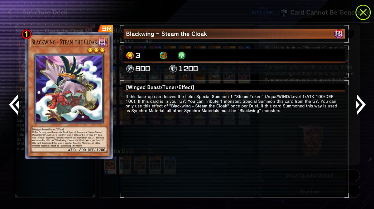 yugioh 2010 world championship decks 2010 World Championships Deck (Happy Luck