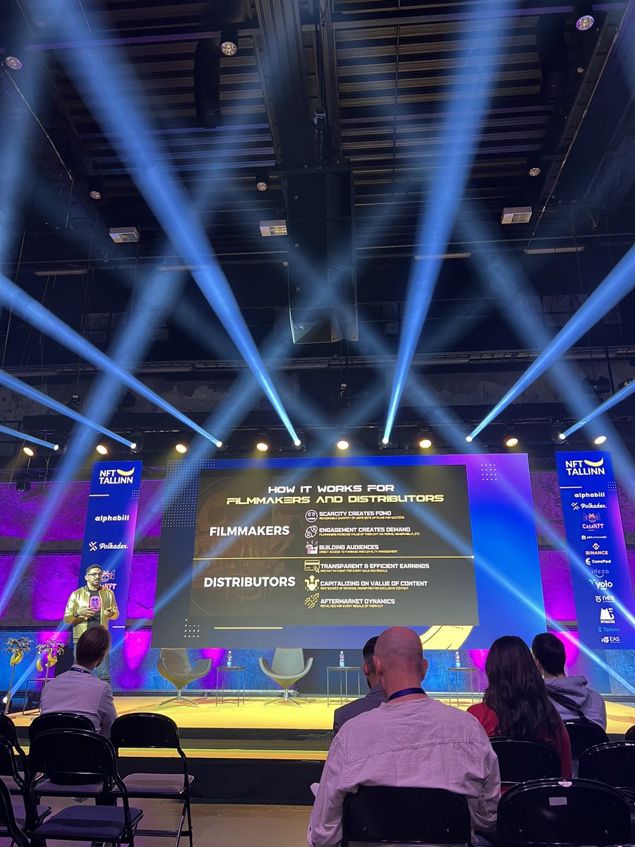 Redcurry tweet media