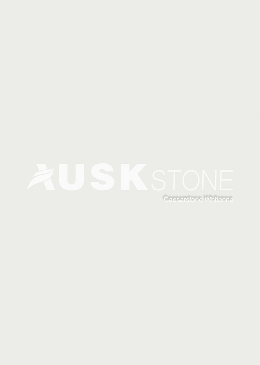 AUSK_stone's tweet photo. Caesarstone -Whitenna 12mm Porcelain
#porcelain#porcelainslab#porcelainbenthop#porcelainsplashback#whiteporcelain#honedfinish#vanitytop#porcelainwall#tvpanel
Free quote: sales@auskstone.com.au
Ph: 0402 698 789
46 Adderley st East,Lidcombe NSW 2141 https://t.co/xgQhGejVOE